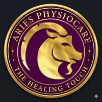 Dr. DEEPAK DHAKER, PT