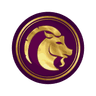 Aries Quality Seal