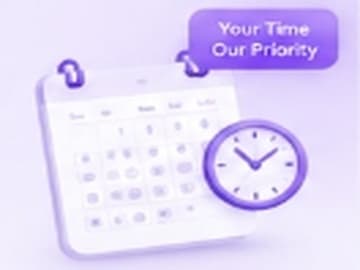 Flexible Scheduling - Aries PhysioCare in Physical Therapy Can Be The Cure After An Injury