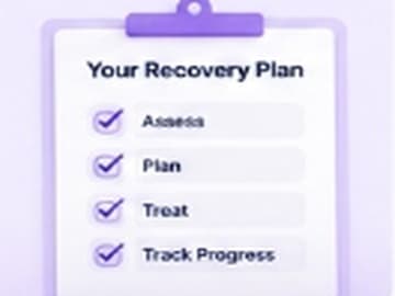 Personalized Treatment Plans - Aries PhysioCare