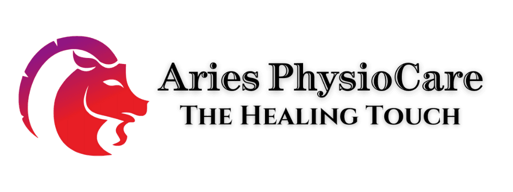 Aries PhysioCare