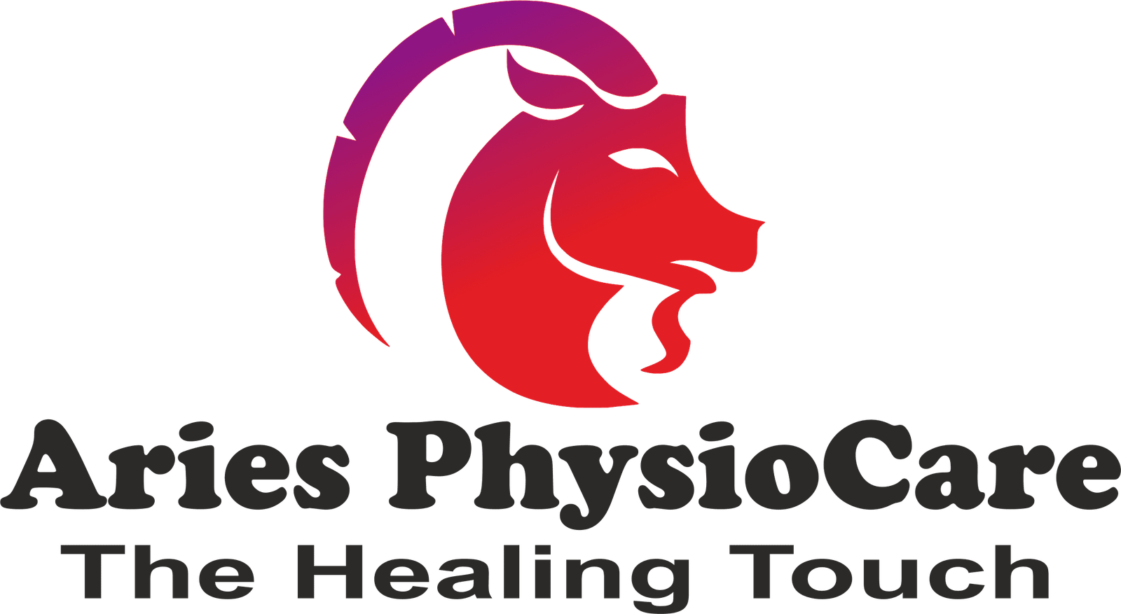 How to Improve Patient Compliance in Physical Therapy » Aries PhysioCare